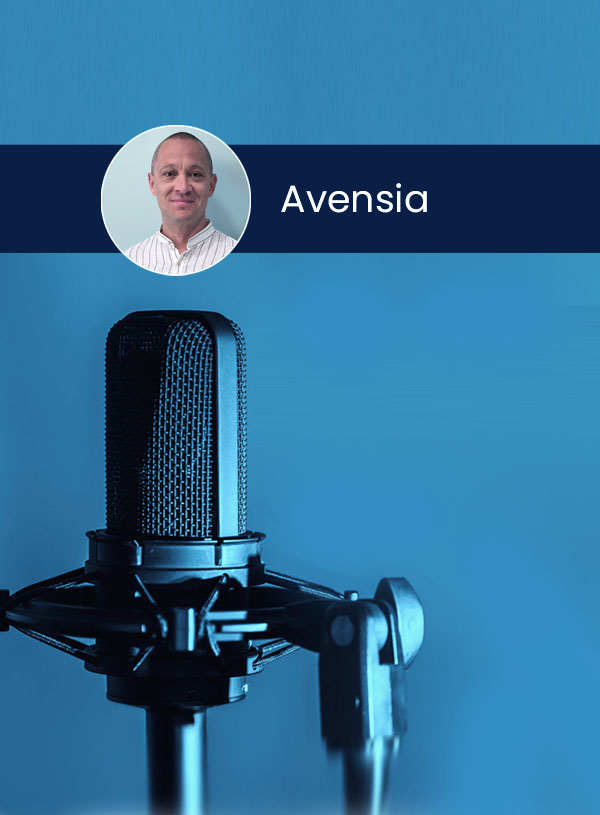 How Can You Reinvent Your Business Model with Marketplace Technology?